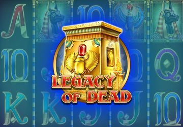 Microgaming - игровой автомат онлайн от Various с RTP 97.75%